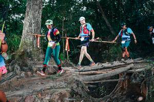 BIB: 
                            <button type="button" onclick="openModal(27321273)" class="btn btn-primary btn-sm float-right btn-popup" data-toggle="modal" data-target=".modal-high-quality">
                        <i class="fas fa-shopping-cart"></i> Add to Cart
                    </button>
                                            <button type="button" onclick="isThisMe(27321273, true)" class="btn btn-success btn-sm float-right btn-popup btn-isme hidden" data-toggle="tooltip" data-placement="bottom" title="นี่คือรูปของคุณใช่ไหม คลิกที่นี่เพื่อเอาเข้าอัลบั้ม">
                        <i class="fas fa-plus"></i> Add to album
                    </button>
                    <button type="button" onclick="isThisMe(27321273, false)" class="btn btn-warning btn-sm float-right btn-popup btn-isnotme hidden">
                        <i class="fas fa-ban"></i> Remove from album
                    </button>